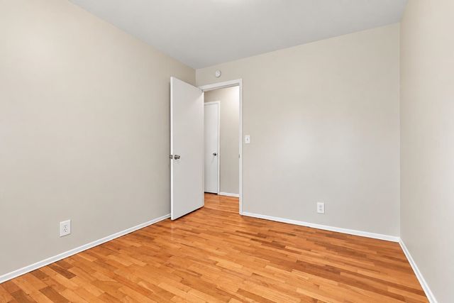 5405 Tipperary Lane, Genesee, MI 48506