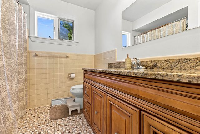 5405 Tipperary Lane, Genesee, MI 48506