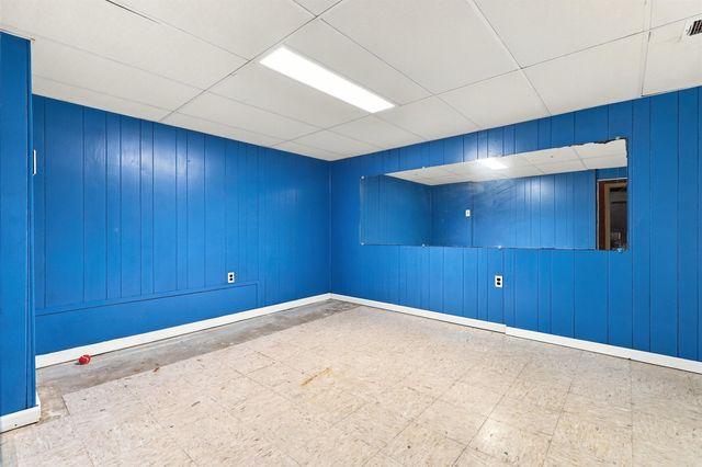 5405 Tipperary Lane, Genesee, MI 48506
