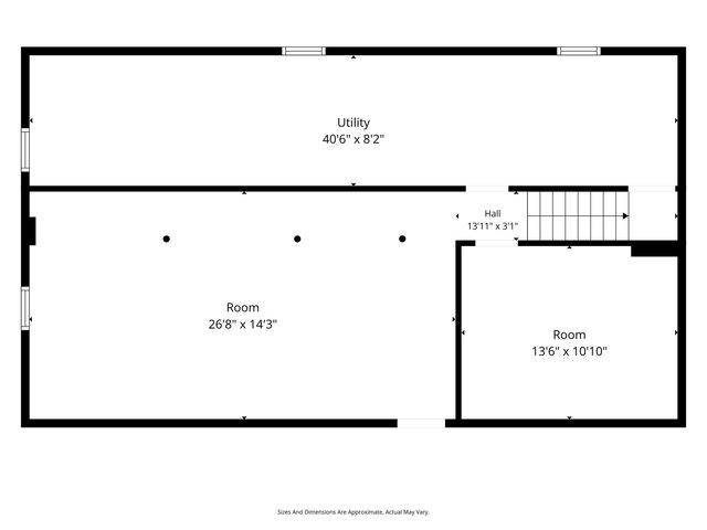 5405 Tipperary Lane, Genesee, MI 48506