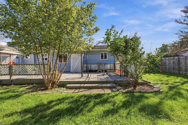 5405 Tipperary Lane, Genesee, MI 48506