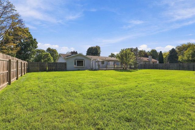 5405 Tipperary Lane, Genesee, MI 48506