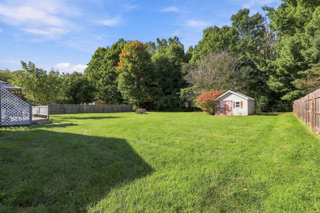 5405 Tipperary Lane, Genesee, MI 48506