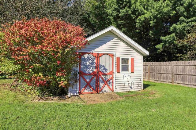5405 Tipperary Lane, Genesee, MI 48506