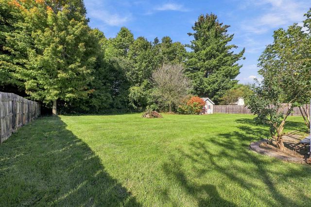 5405 Tipperary Lane, Genesee, MI 48506
