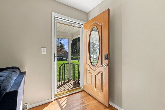 5405 Tipperary Lane, Genesee, MI 48506