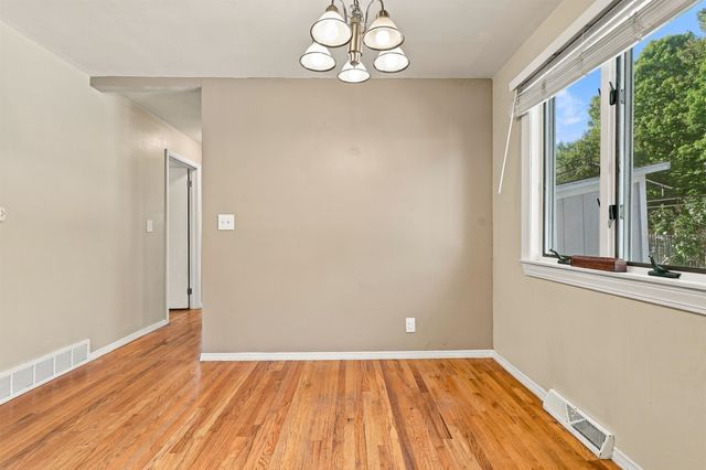 5405 Tipperary Lane, Genesee, MI 48506