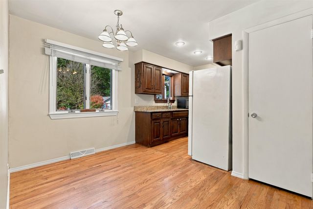 5405 Tipperary Lane, Genesee, MI 48506