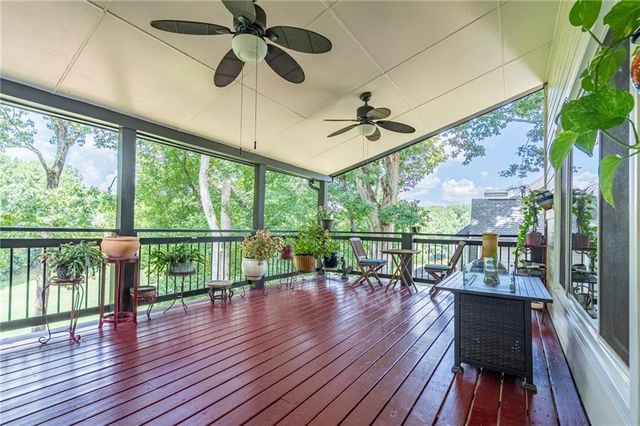 2613 Gladstone Terrace, Woodstock, GA 30189