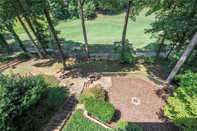 2613 Gladstone Terrace, Woodstock, GA 30189