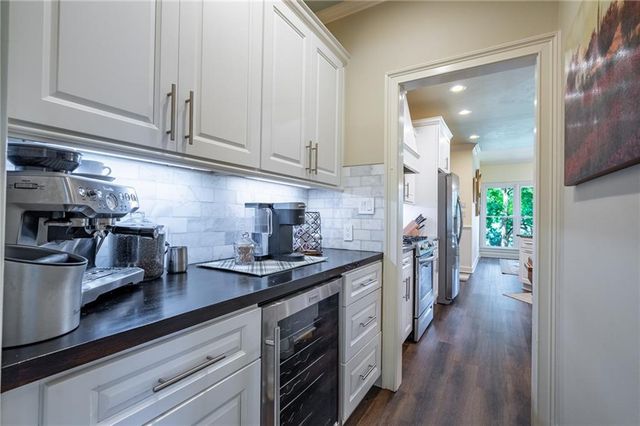 2613 Gladstone Terrace, Woodstock, GA 30189