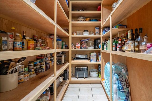2613 Gladstone Terrace, Woodstock, GA 30189