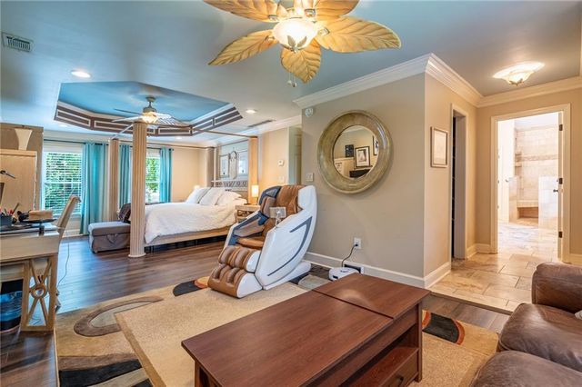 2613 Gladstone Terrace, Woodstock, GA 30189