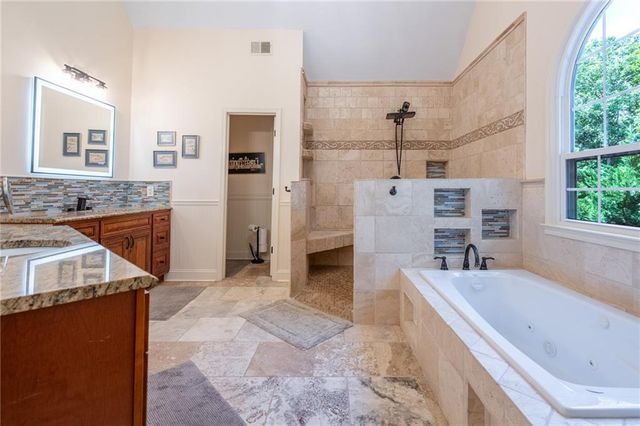 2613 Gladstone Terrace, Woodstock, GA 30189
