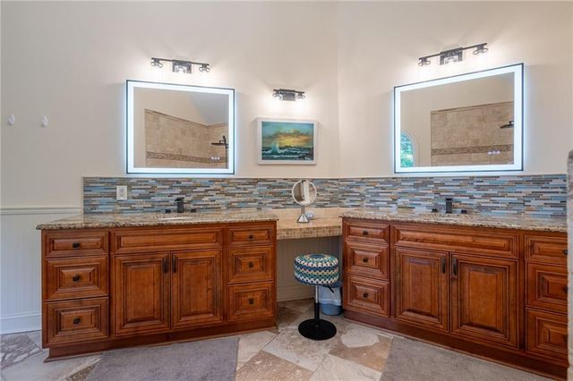 2613 Gladstone Terrace, Woodstock, GA 30189