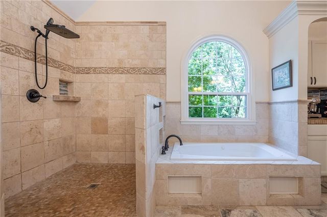 2613 Gladstone Terrace, Woodstock, GA 30189
