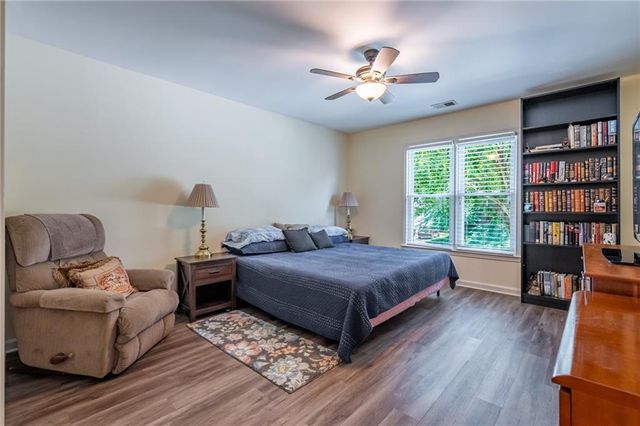 2613 Gladstone Terrace, Woodstock, GA 30189