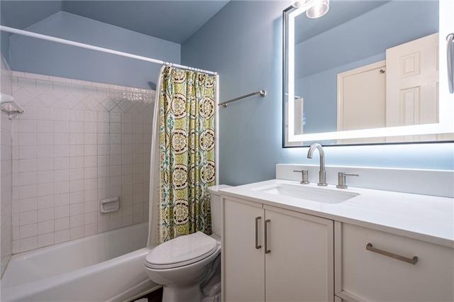 2613 Gladstone Terrace, Woodstock, GA 30189