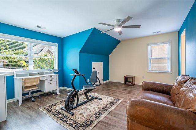 2613 Gladstone Terrace, Woodstock, GA 30189