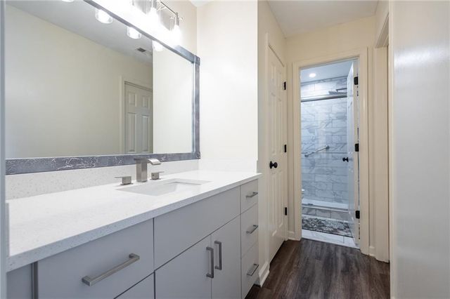 2613 Gladstone Terrace, Woodstock, GA 30189
