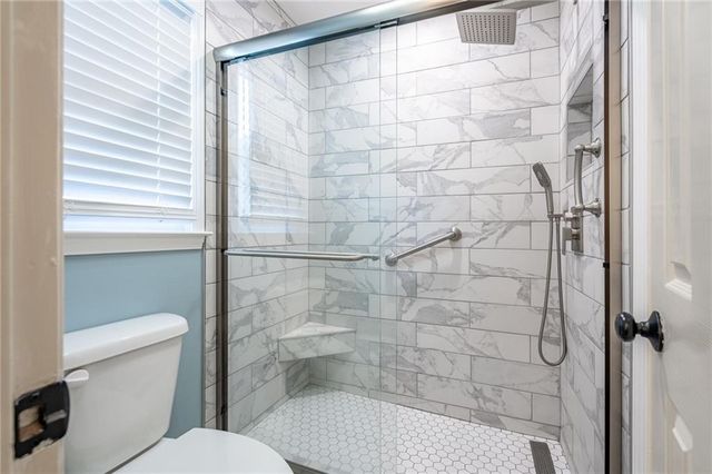 2613 Gladstone Terrace, Woodstock, GA 30189