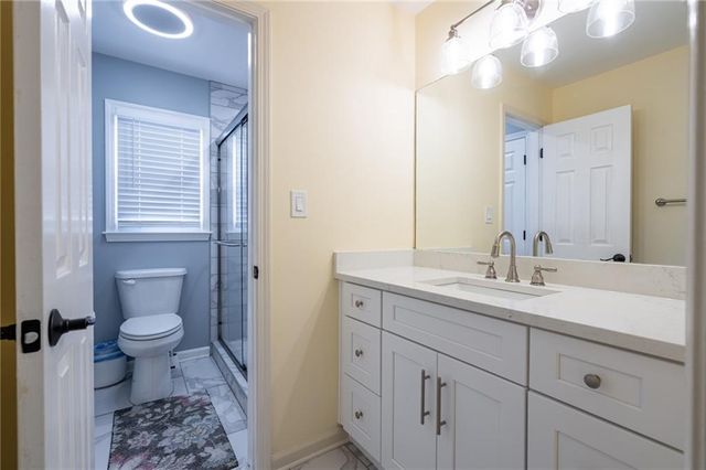 2613 Gladstone Terrace, Woodstock, GA 30189