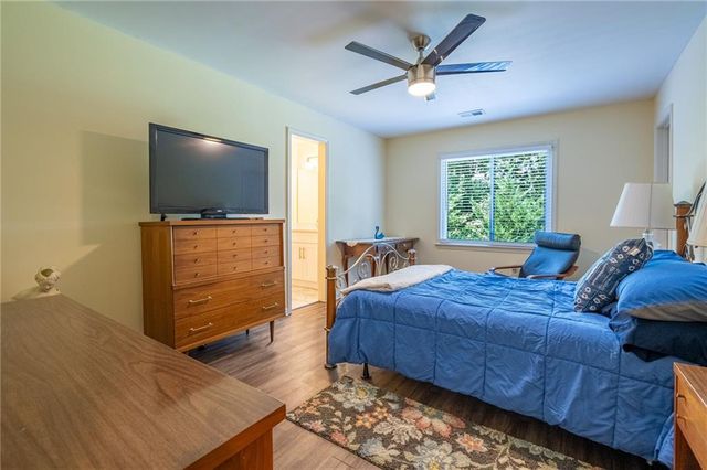 2613 Gladstone Terrace, Woodstock, GA 30189