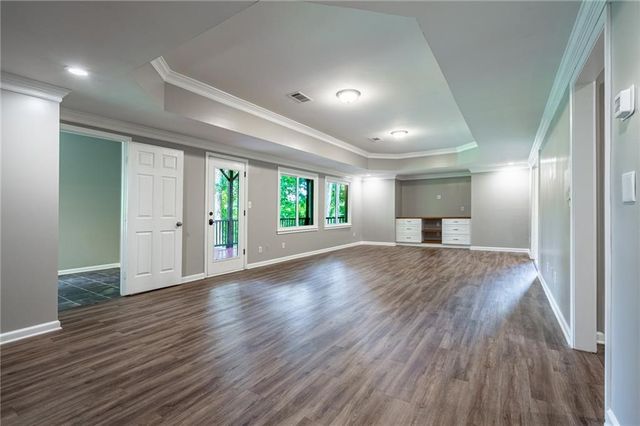 2613 Gladstone Terrace, Woodstock, GA 30189