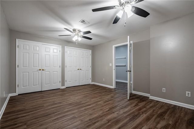 2613 Gladstone Terrace, Woodstock, GA 30189