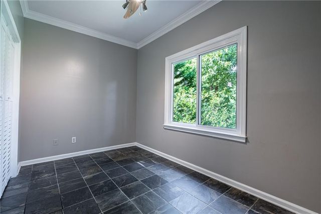 2613 Gladstone Terrace, Woodstock, GA 30189
