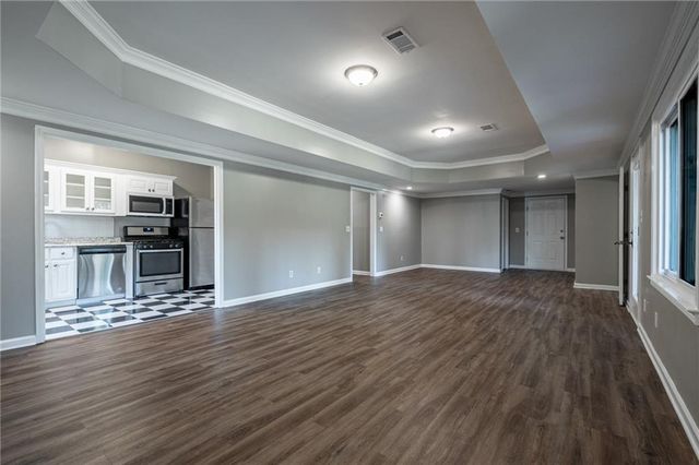 2613 Gladstone Terrace, Woodstock, GA 30189