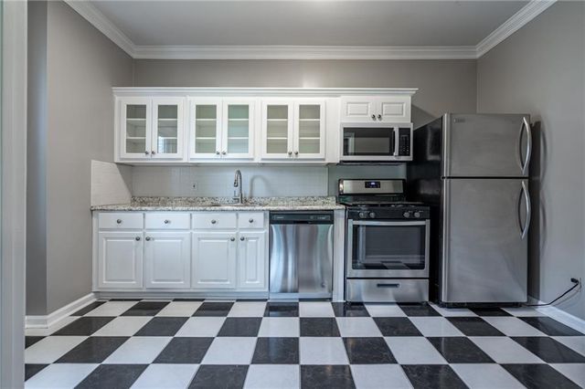 2613 Gladstone Terrace, Woodstock, GA 30189