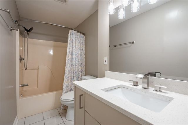2613 Gladstone Terrace, Woodstock, GA 30189