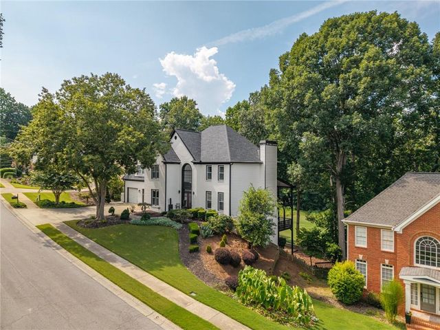 2613 Gladstone Terrace, Woodstock, GA 30189