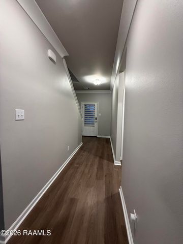 401 Eastwood Drive, Lafayette, LA 70508