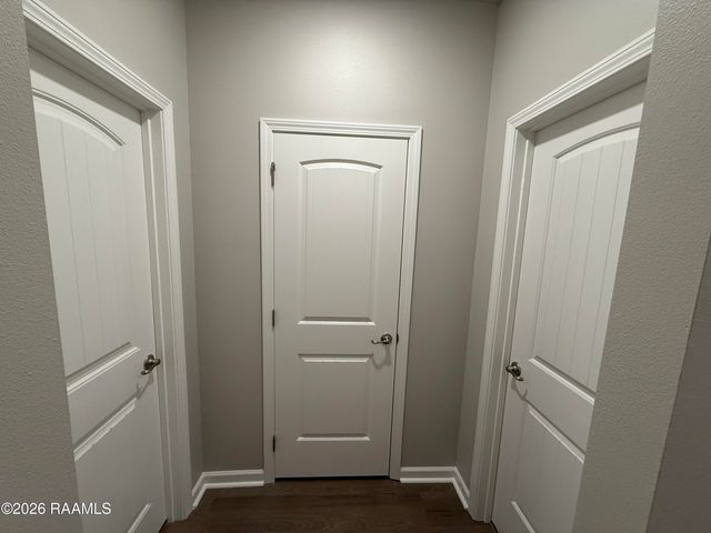 401 Eastwood Drive, Lafayette, LA 70508