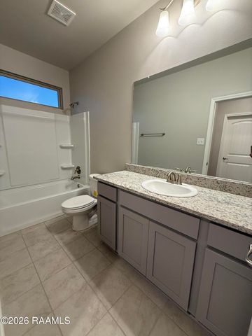 401 Eastwood Drive, Lafayette, LA 70508