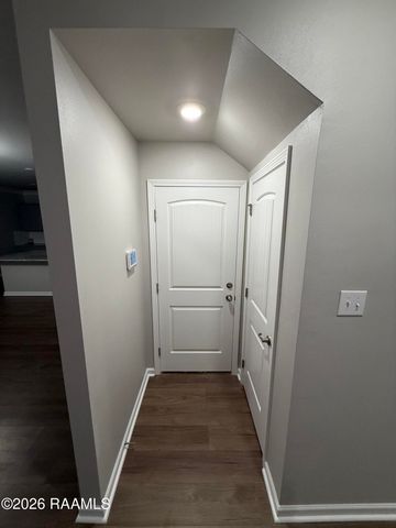 401 Eastwood Drive, Lafayette, LA 70508