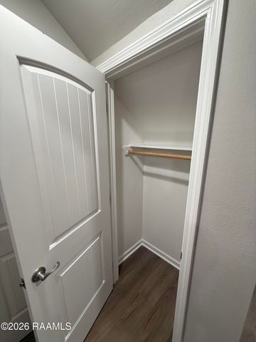 401 Eastwood Drive, Lafayette, LA 70508