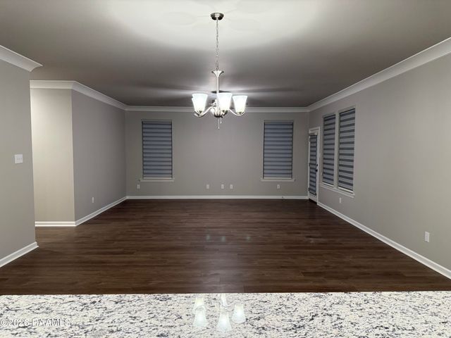 401 Eastwood Drive, Lafayette, LA 70508