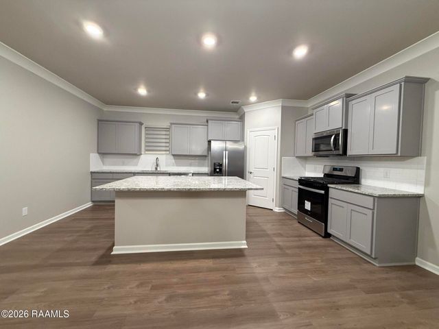 401 Eastwood Drive, Lafayette, LA 70508