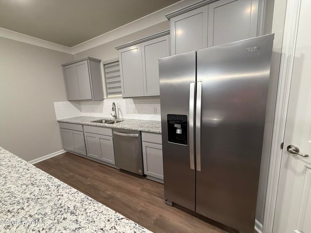 401 Eastwood Drive, Lafayette, LA 70508