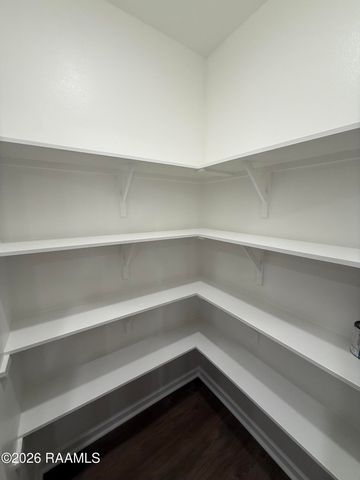 401 Eastwood Drive, Lafayette, LA 70508