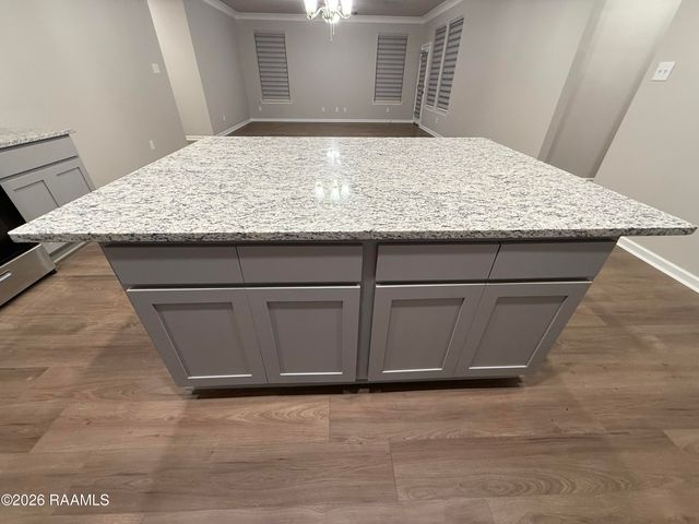 401 Eastwood Drive, Lafayette, LA 70508