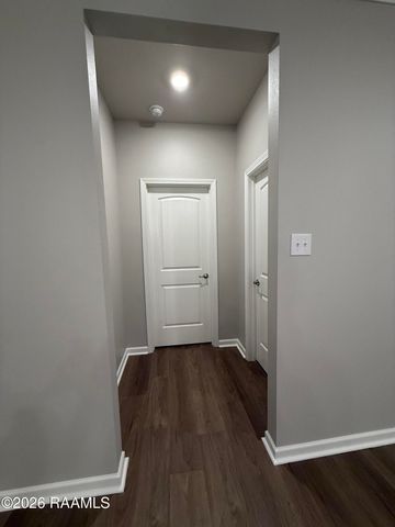 401 Eastwood Drive, Lafayette, LA 70508