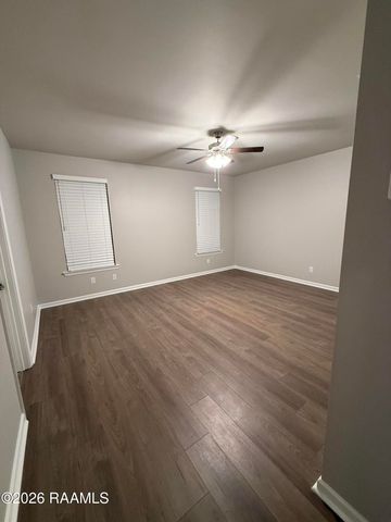 401 Eastwood Drive, Lafayette, LA 70508