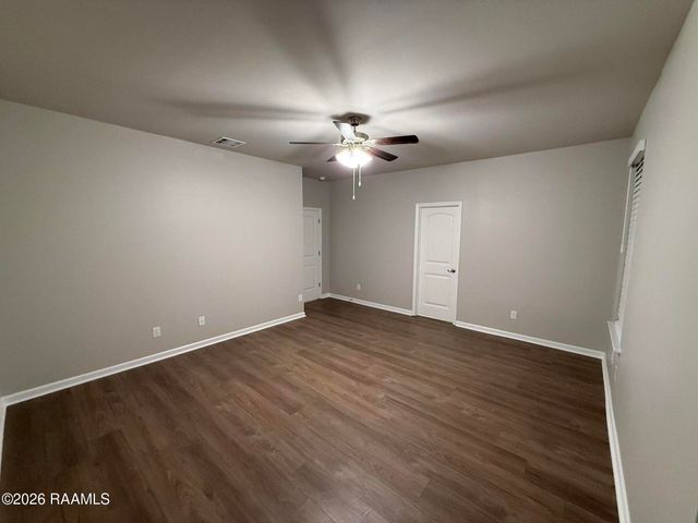 401 Eastwood Drive, Lafayette, LA 70508