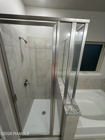 401 Eastwood Drive, Lafayette, LA 70508