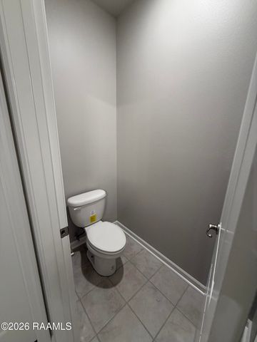 401 Eastwood Drive, Lafayette, LA 70508