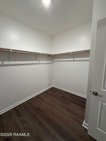 401 Eastwood Drive, Lafayette, LA 70508